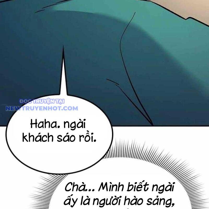 Bác Sĩ Tới Joseon Chapter 30 - Trang 2