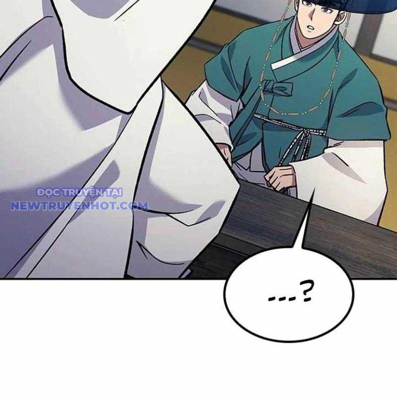 Bác Sĩ Tới Joseon Chapter 30 - Trang 2
