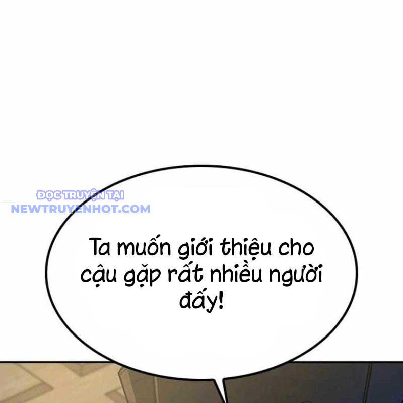 Bác Sĩ Tới Joseon Chapter 30 - Trang 2