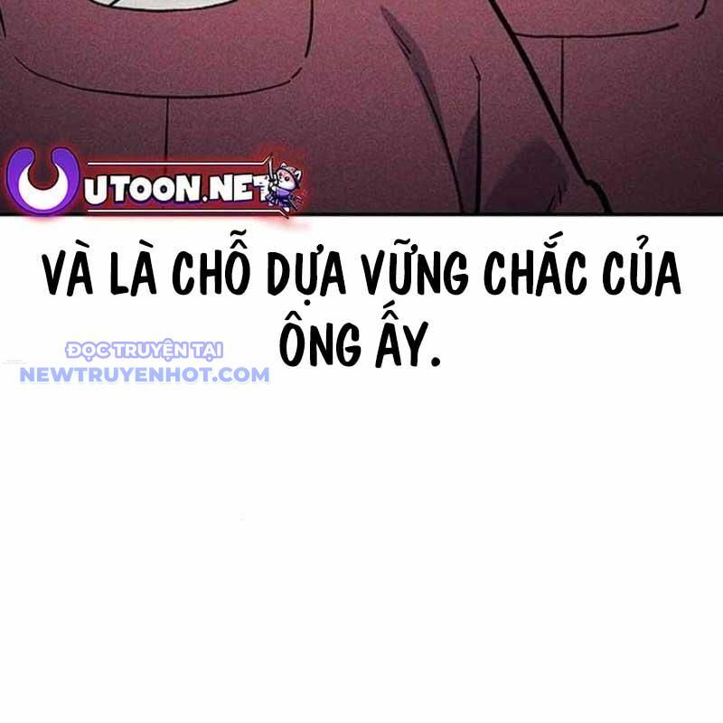 Bác Sĩ Tới Joseon Chapter 30 - Trang 2