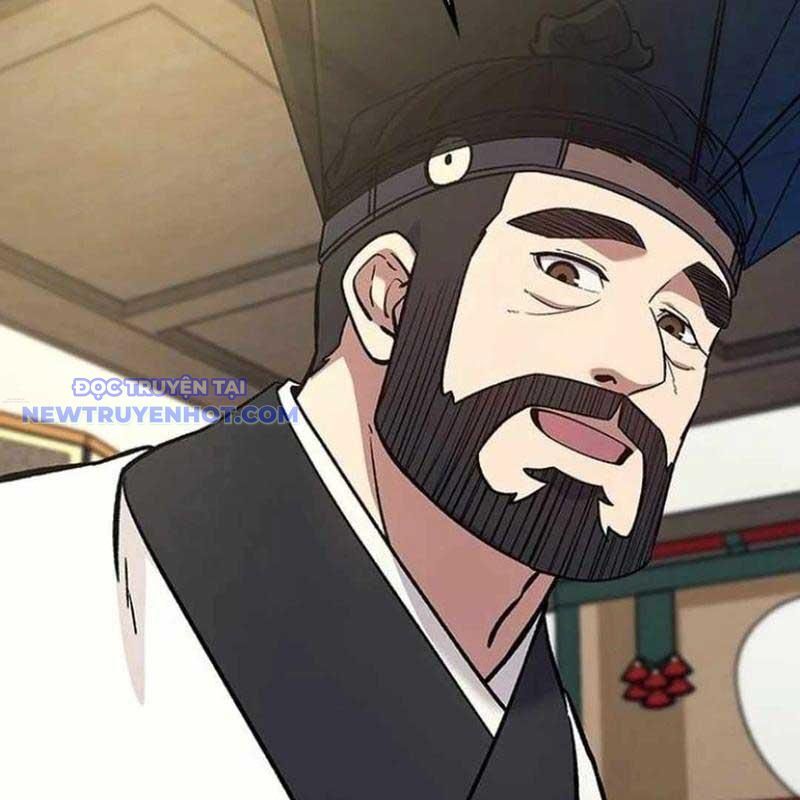 Bác Sĩ Tới Joseon Chapter 30 - Trang 2
