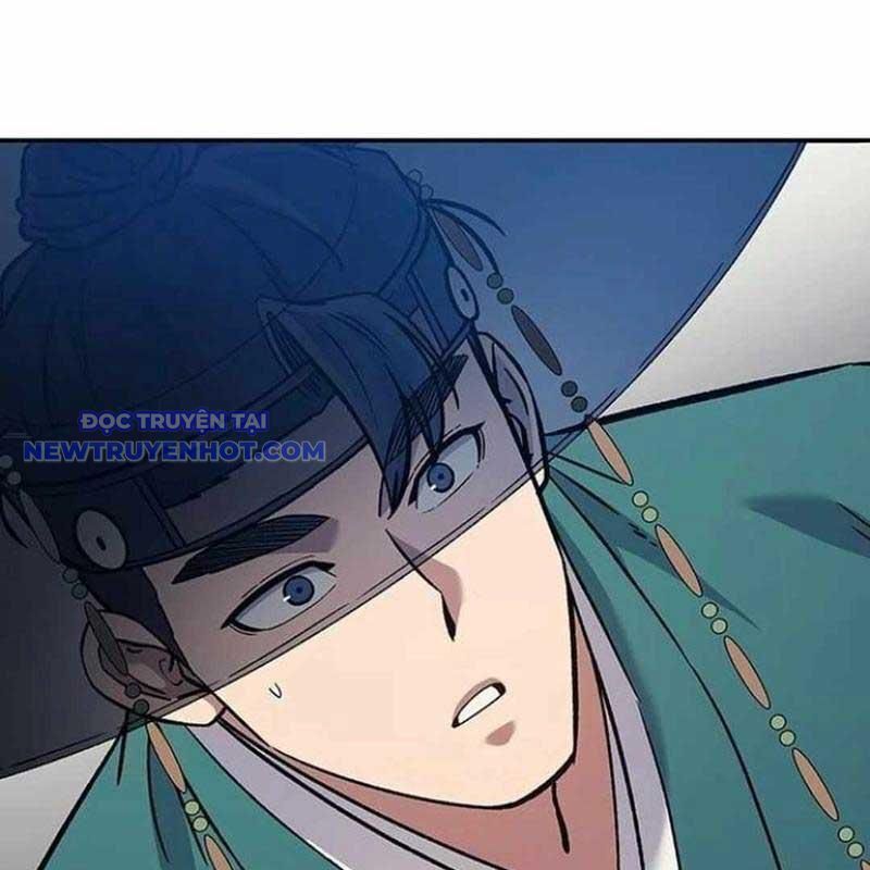 Bác Sĩ Tới Joseon Chapter 30 - Trang 2