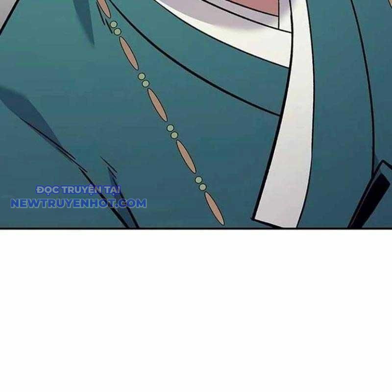 Bác Sĩ Tới Joseon Chapter 30 - Trang 2