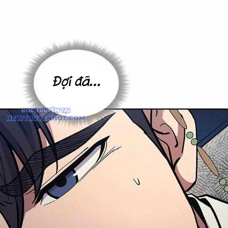 Bác Sĩ Tới Joseon Chapter 30 - Trang 2