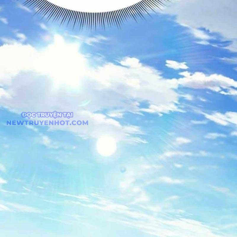 Bác Sĩ Tới Joseon Chapter 30 - Trang 2