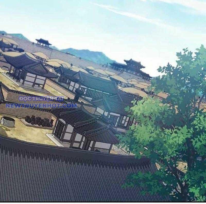 Bác Sĩ Tới Joseon Chapter 30 - Trang 2