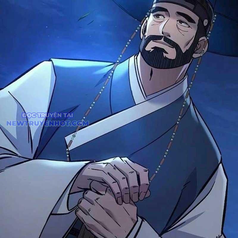 Bác Sĩ Tới Joseon Chapter 30 - Trang 2