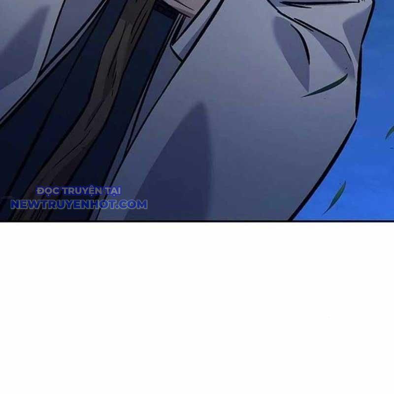 Bác Sĩ Tới Joseon Chapter 30 - Trang 2