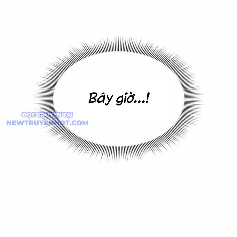 Bác Sĩ Tới Joseon Chapter 30 - Trang 2