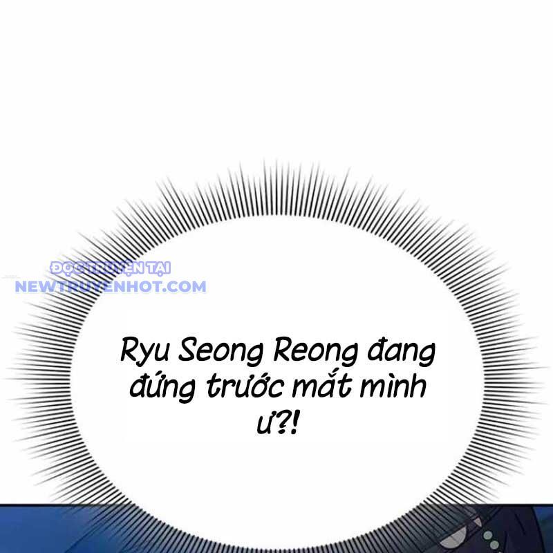 Bác Sĩ Tới Joseon Chapter 30 - Trang 2