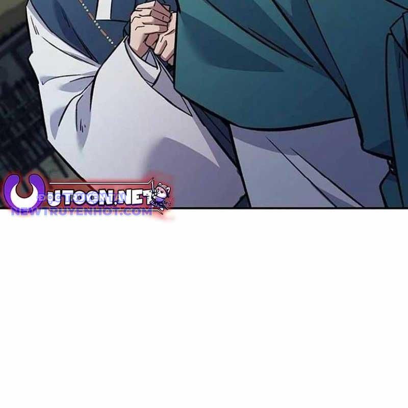 Bác Sĩ Tới Joseon Chapter 30 - Trang 2