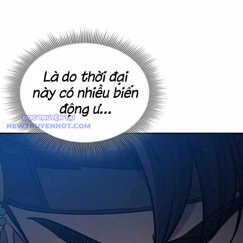 Bác Sĩ Tới Joseon Chapter 30 - Trang 2