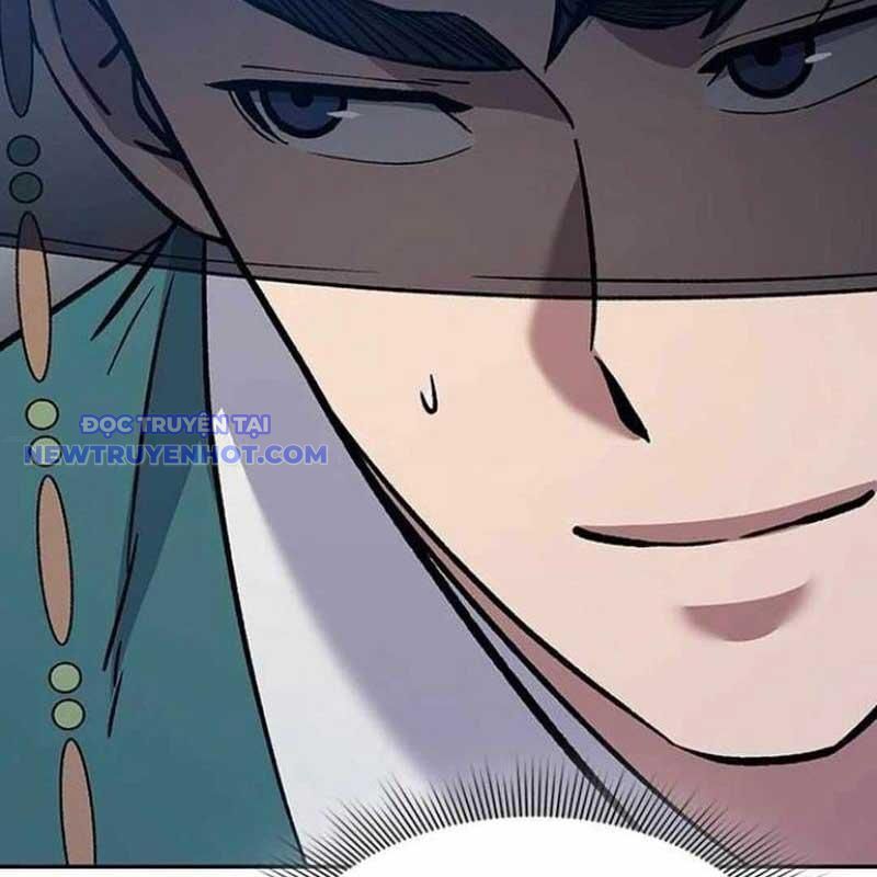 Bác Sĩ Tới Joseon Chapter 30 - Trang 2