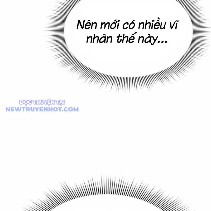 Bác Sĩ Tới Joseon Chapter 30 - Trang 2