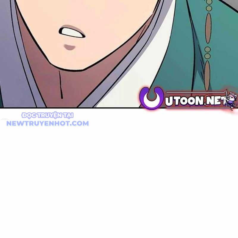 Bác Sĩ Tới Joseon Chapter 30 - Trang 2