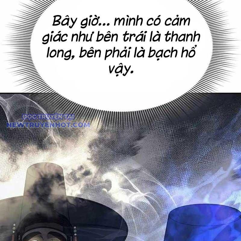 Bác Sĩ Tới Joseon Chapter 30 - Trang 2