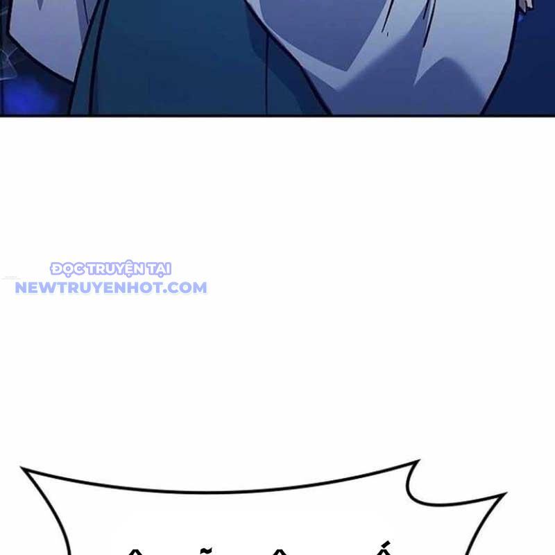 Bác Sĩ Tới Joseon Chapter 30 - Trang 2