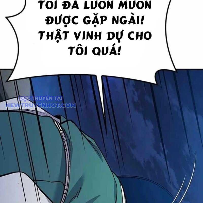 Bác Sĩ Tới Joseon Chapter 30 - Trang 2
