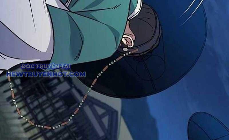 Bác Sĩ Tới Joseon Chapter 30 - Trang 2