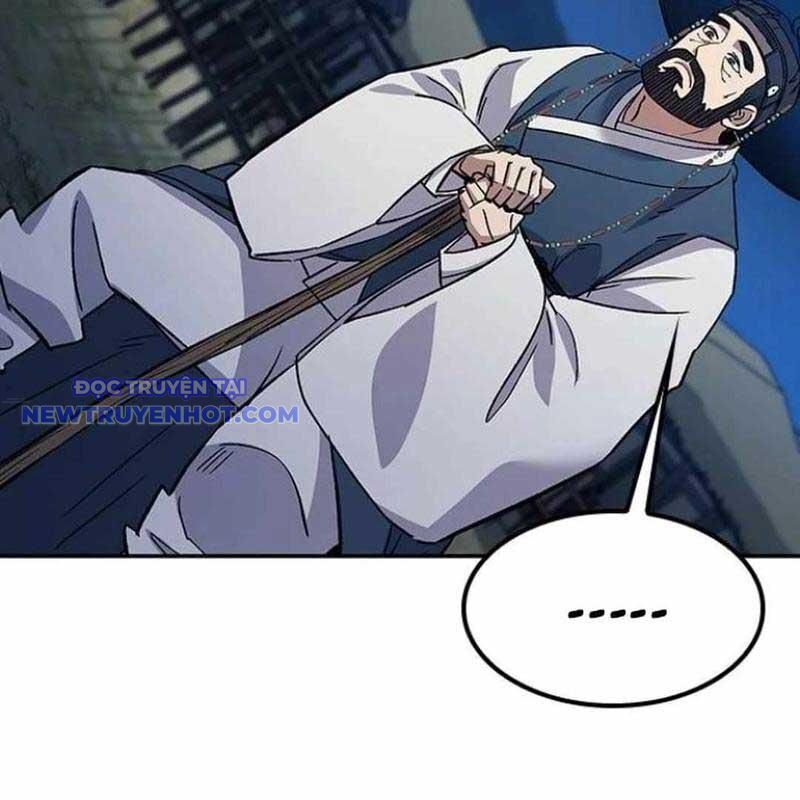 Bác Sĩ Tới Joseon Chapter 30 - Trang 2