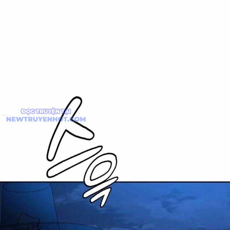 Bác Sĩ Tới Joseon Chapter 30 - Trang 2