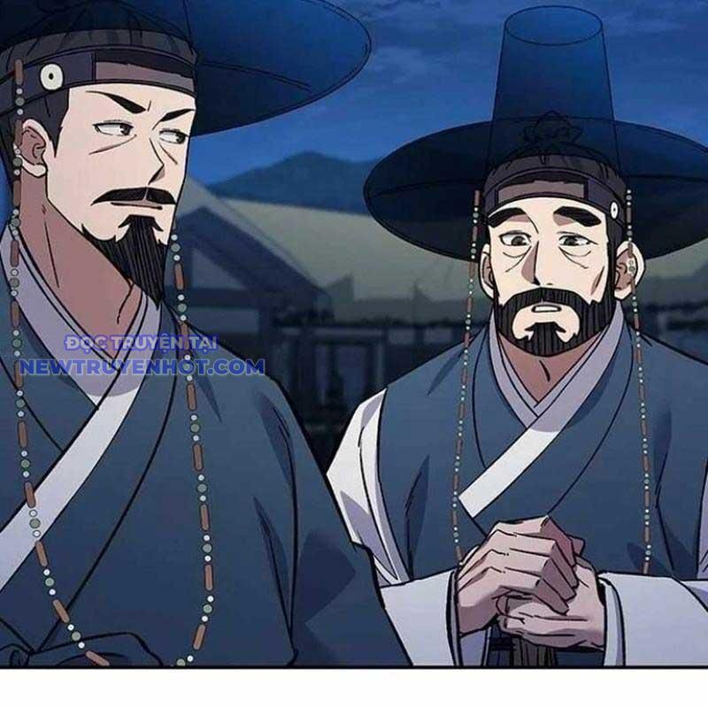 Bác Sĩ Tới Joseon Chapter 30 - Trang 2