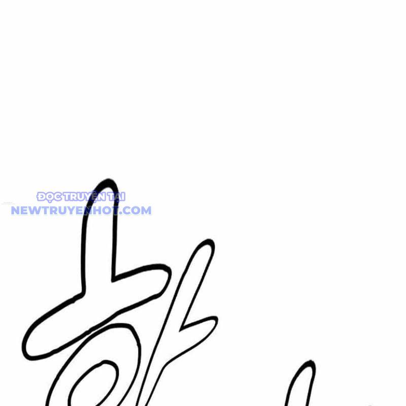 Bác Sĩ Tới Joseon Chapter 30 - Trang 2