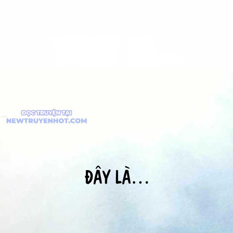 Bác Sĩ Tới Joseon Chapter 30 - Trang 2