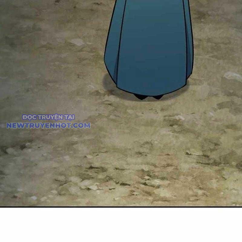 Bác Sĩ Tới Joseon Chapter 30 - Trang 2