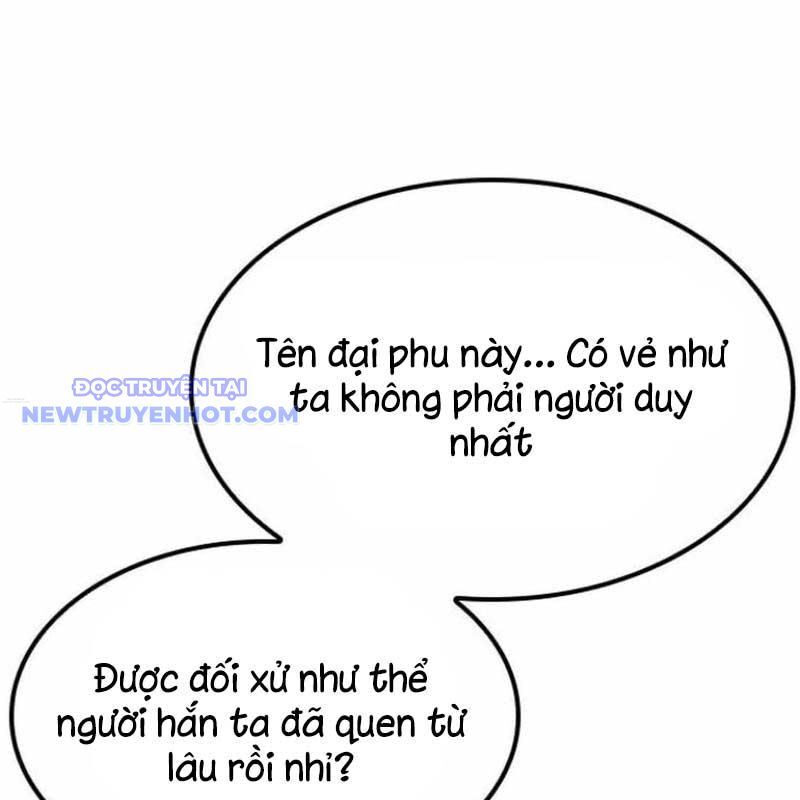 Bác Sĩ Tới Joseon Chapter 30 - Trang 2