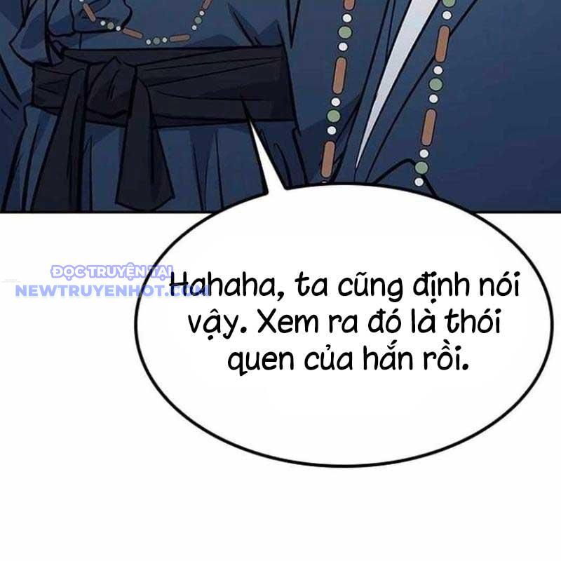 Bác Sĩ Tới Joseon Chapter 30 - Trang 2