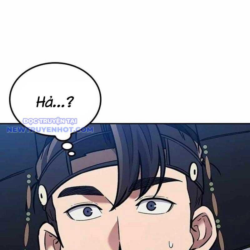 Bác Sĩ Tới Joseon Chapter 30 - Trang 2