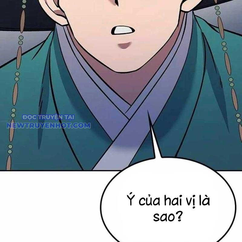 Bác Sĩ Tới Joseon Chapter 30 - Trang 2