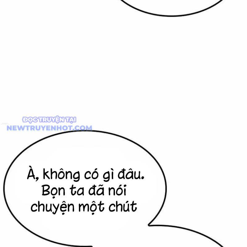 Bác Sĩ Tới Joseon Chapter 30 - Trang 2