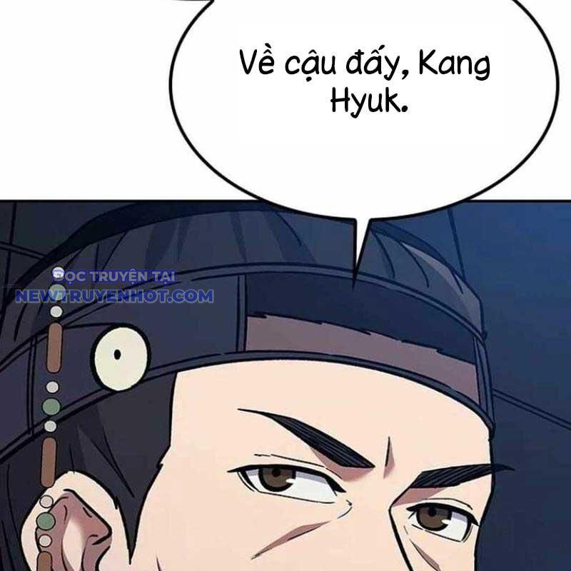 Bác Sĩ Tới Joseon Chapter 30 - Trang 2