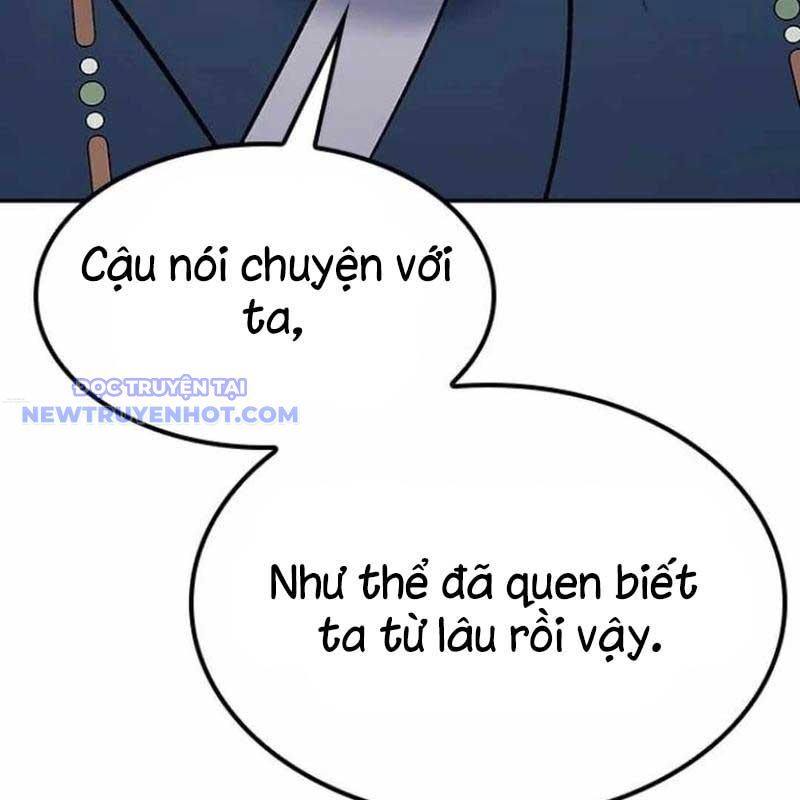 Bác Sĩ Tới Joseon Chapter 30 - Trang 2