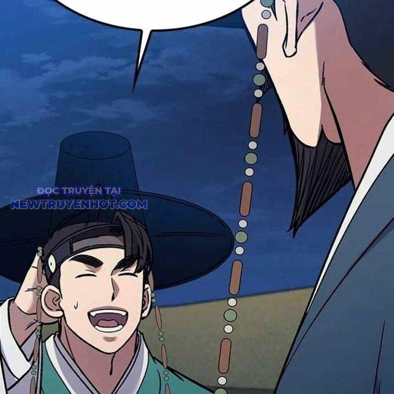 Bác Sĩ Tới Joseon Chapter 30 - Trang 2