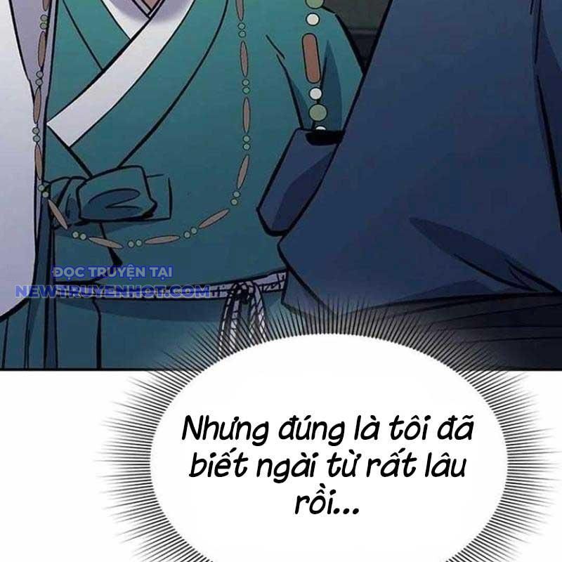 Bác Sĩ Tới Joseon Chapter 30 - Trang 2