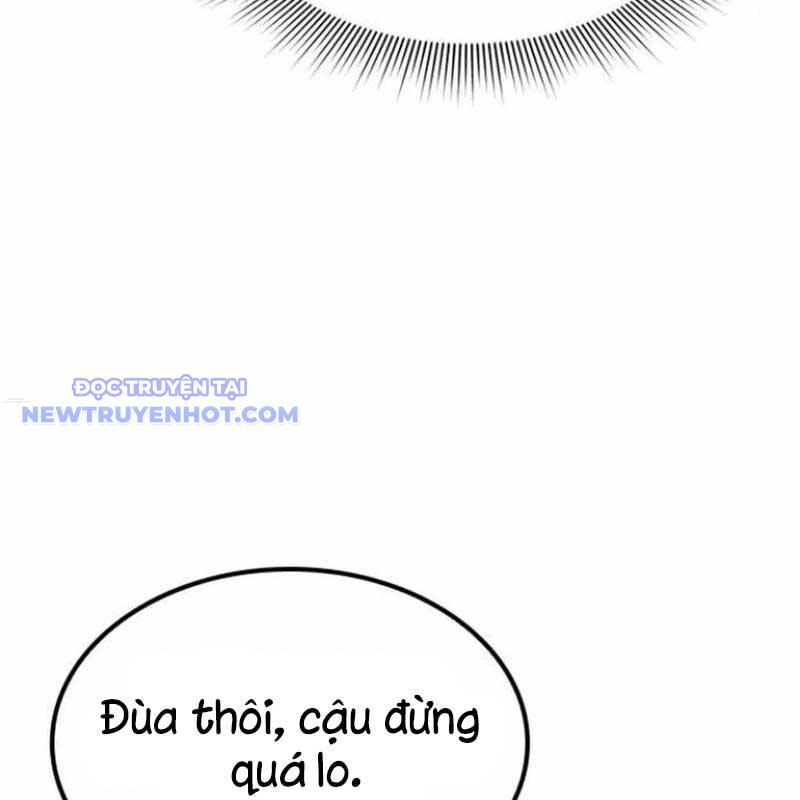 Bác Sĩ Tới Joseon Chapter 30 - Trang 2