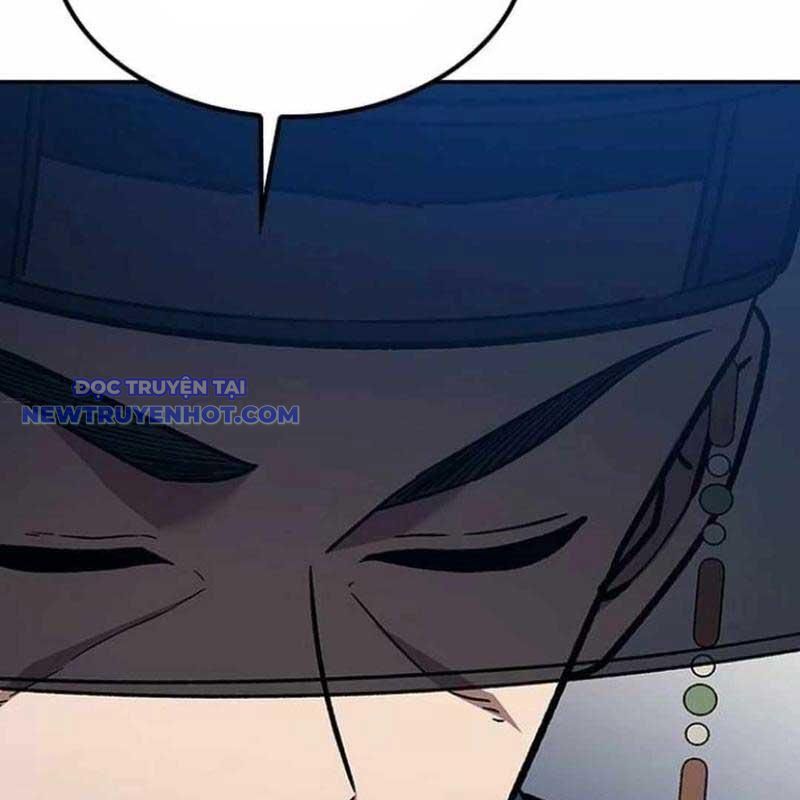 Bác Sĩ Tới Joseon Chapter 30 - Trang 2