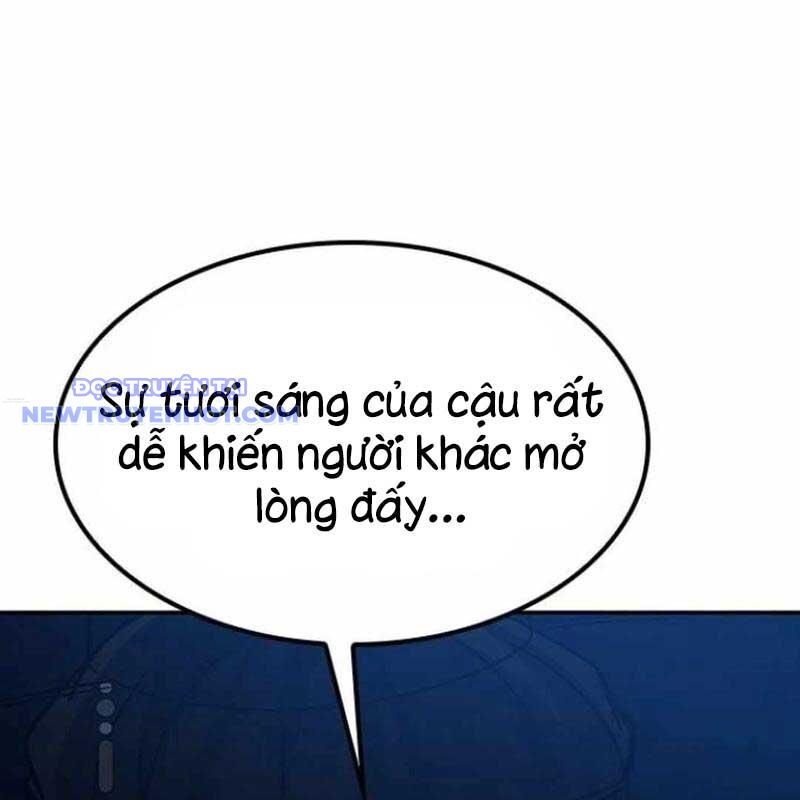 Bác Sĩ Tới Joseon Chapter 30 - Trang 2