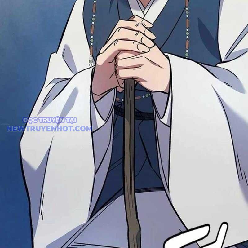 Bác Sĩ Tới Joseon Chapter 30 - Trang 2