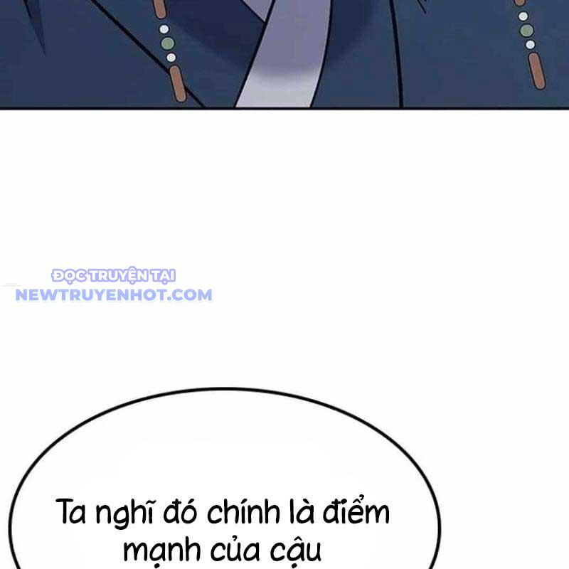 Bác Sĩ Tới Joseon Chapter 30 - Trang 2