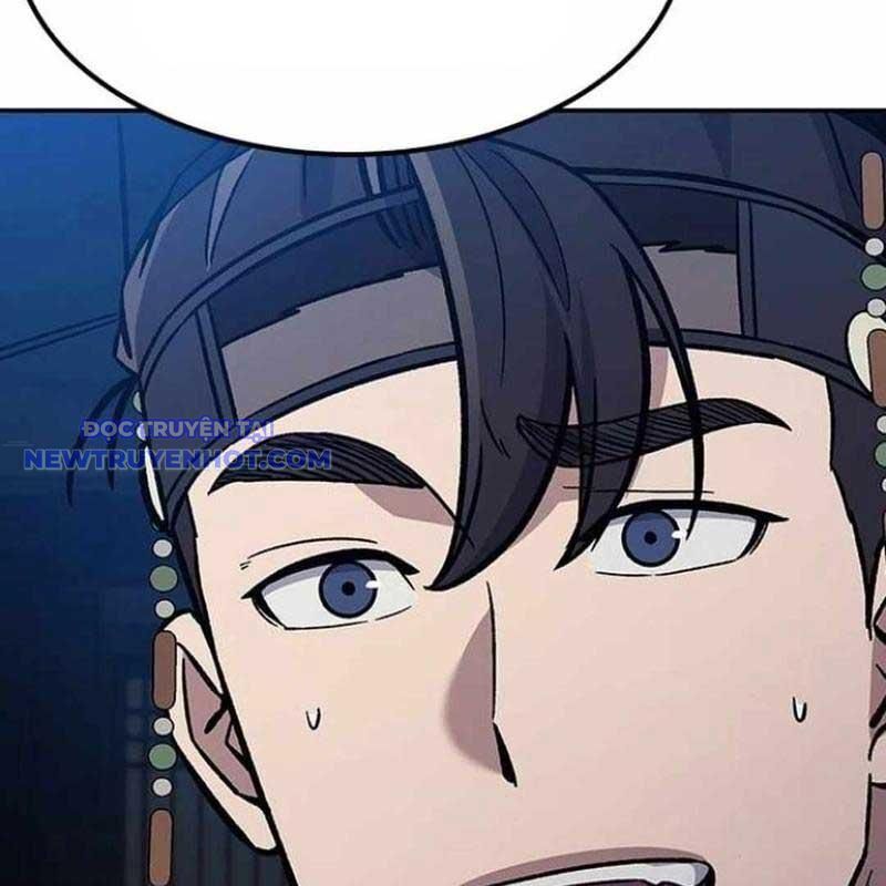 Bác Sĩ Tới Joseon Chapter 30 - Trang 2