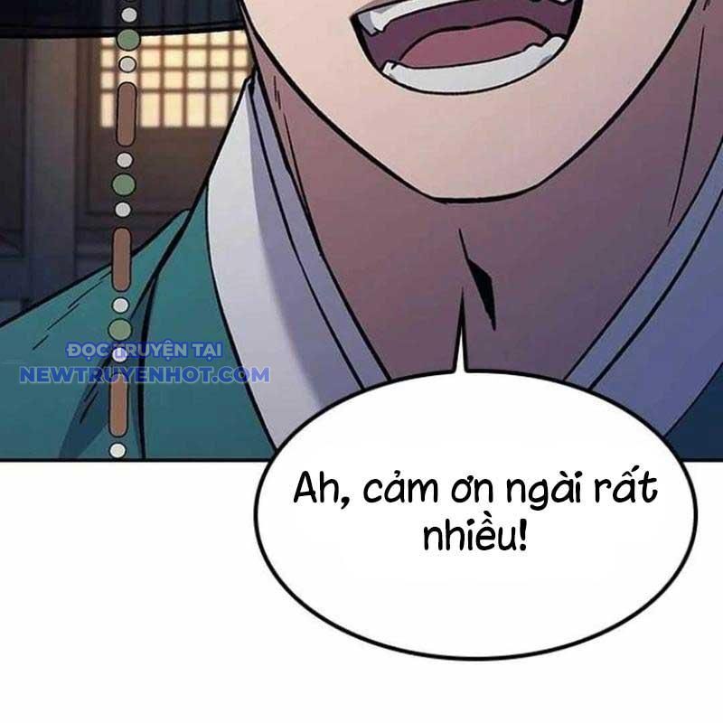 Bác Sĩ Tới Joseon Chapter 30 - Trang 2