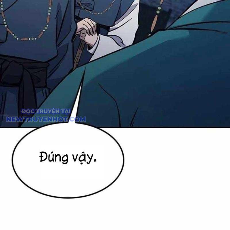 Bác Sĩ Tới Joseon Chapter 30 - Trang 2