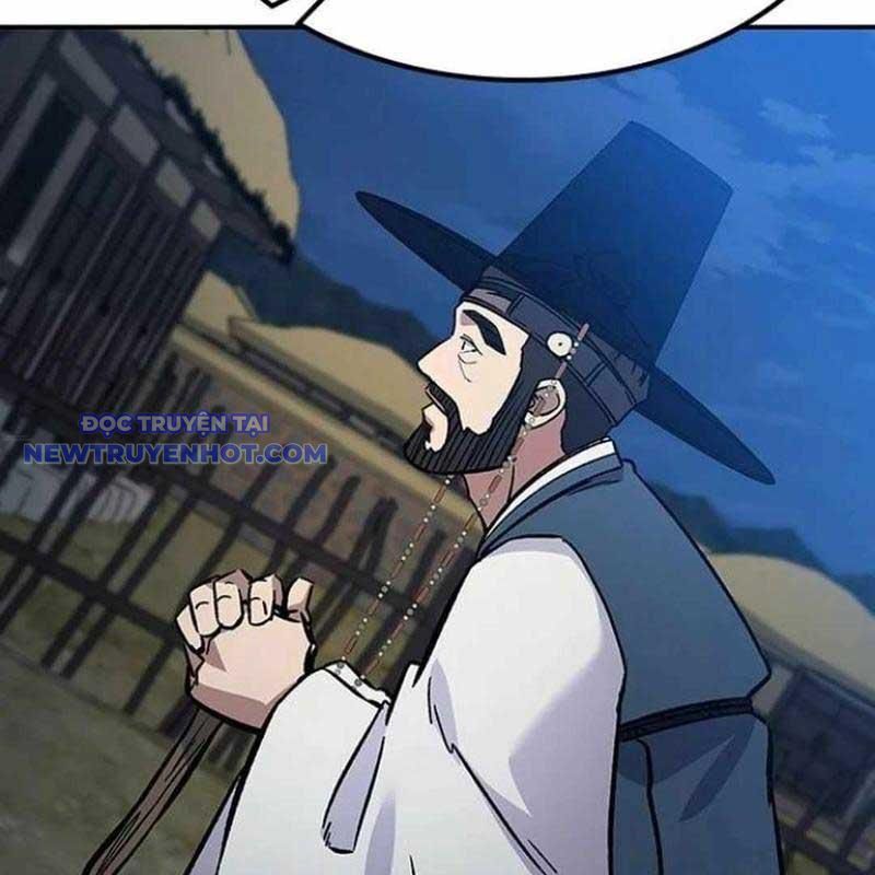 Bác Sĩ Tới Joseon Chapter 30 - Trang 2
