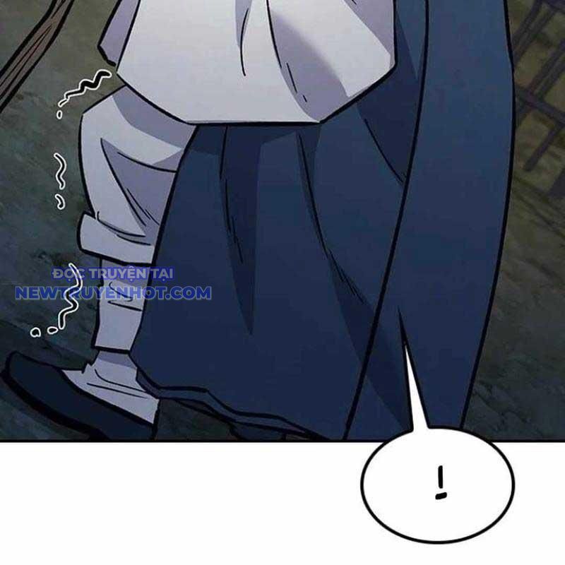 Bác Sĩ Tới Joseon Chapter 30 - Trang 2