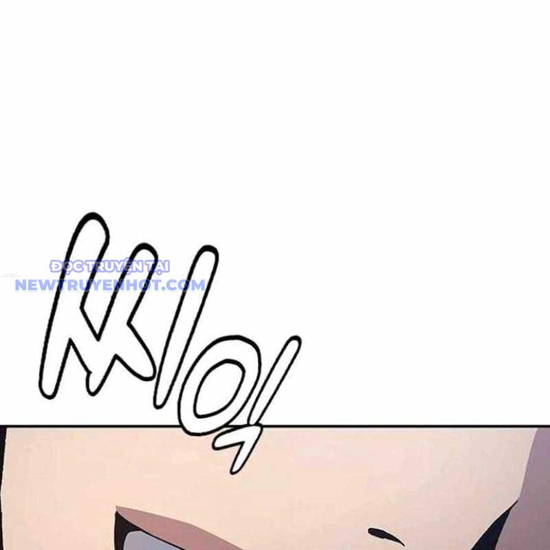 Bác Sĩ Tới Joseon Chapter 30 - Trang 2