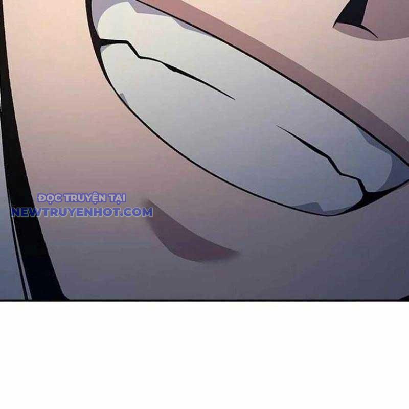 Bác Sĩ Tới Joseon Chapter 30 - Trang 2